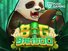 Jackpot mobile casino bonus61